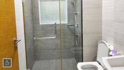 Sea Suites (D5), Apartment #560569971